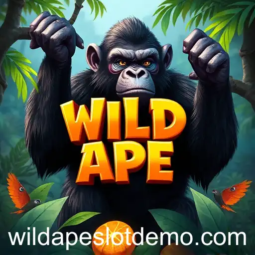 Exciting Developments in Online Slot Gaming